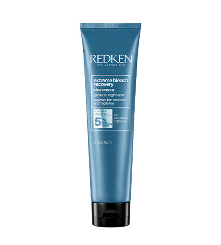 Redken Extreme Bleach Recovery Creme Cica Leave-in 150ml