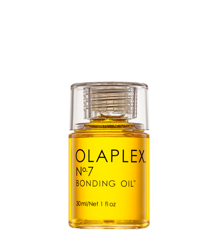 Olaplex Nº7 Bonding Oil 30ml