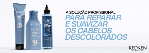 REDKEN EXTREME BLEACH RECOVERY