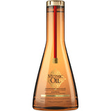 L'ORÉAL Mythic Oil šampon za goste lase 250 ml - VAŠE LASE