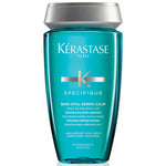 KÉRASTASE Specifique Bain Vital Dermo-Calm Shampoo 250 ml - UW HAAR