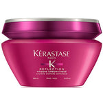KÉRASTASE Reflection Masque Chromatique 200ml - YOUR HAIR