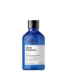 L’ORÉAL Serie Expert Sensibalance Shampoo 300ml