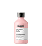L'ORÉAL Serie Expert Vitamino barvni šampon 300ml