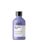 Lóréal Blondifier Cool Shampoo 300 ml