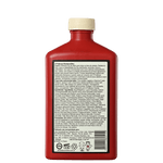 LOLA KOZMETIKA Mogočni šampon (zão) 250ml