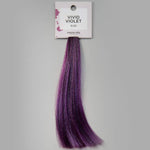 Maria Nila Colour Refresh Vivid Violet 0.22 Máscara 300ml
