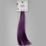 Maria Nila Color Refresh Vivid Violet 0.22 Mască 300ml