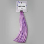 瑪麗亞妮拉（Maria Nila）Color Refresh Lavender 9.22面膜300ml