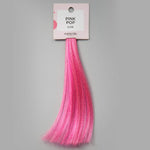 玛丽亚妮拉（Maria Nila）Color Refresh Pink Pop 0.06 Mask 300ml