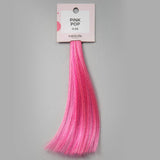Maria Nila Color Refresh Pink Pop 0.06 maska ​​300 ml