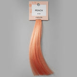 玛丽亚妮拉（Maria Nila）Color Refresh Peach 9.34面膜300ml