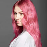 Maria Nila Colour Refresh Pink Pop 0.06 Máscara 300ml