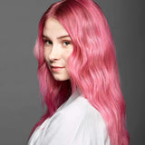 玛丽亚妮拉（Maria Nila）Color Refresh Pink Pop 0.06 Mask 300ml