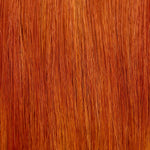 Masca Maria Nila Color Refresh Bright Copper 7.40 300ml