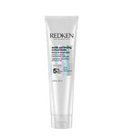 REDKEN Zuur Perfecting Concentraat Leave-In 150ml
