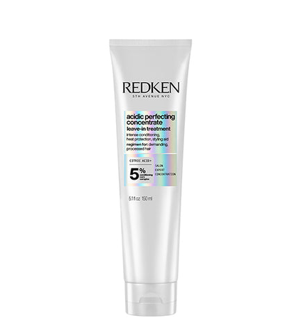 REDKEN Acidic Perfecting Concentrate Leave-In 150ml