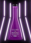 L'oréal Pro Fiber Reconstruct Shampoo 250ml - I TUOI CAPELLI