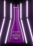 L'oréal Pro Fiber реконструкциялоочу шампунь 250мл - ЧАЧЫҢЫЗ
