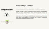 Maria Nila Curlicue Definition Cream 100ml - крем для определения завитушек