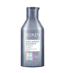 COLED REDKEN EXTEND CONDITIONER GRAYDIANT 300ml