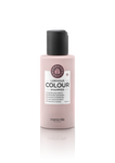 Maria Nila Luminous Color Shampoo 100ml (resestorlek)