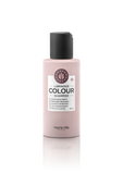 Maria Nila Luminous Color Shampoo 100ml (resestorlek)