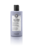 Maria Nila Sheer Silver Conditioner Кондиционер для серебра 300 мл