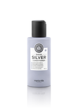 Maria Nila Sheer Silver Conditioner 100 ml (format voyage)