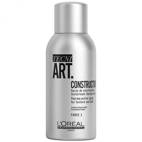 L’Oréal Tecni Art Constructor Spray 150ml