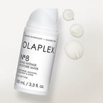 OlaplexNº8Bond强效保湿面膜100ml