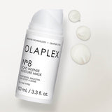 OlaplexNº8Bond强效保湿面膜100ml