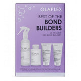 Olaplex KIT Nº0 + Nº3 (shampoo sy conditioner 100ml)