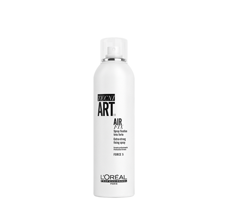 L’Oréal Tecni Art Air Fix 250ml