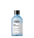 L'ORÉAL Serie Expert Pure Resource šampon 300ml