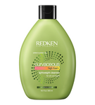 Xampú Redken Curvaceous 300ml