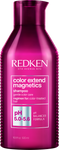 REDKEN šampon za podaljšanje barve Magnetics 300ml