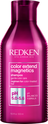REDKEN Color Extend Magnetics Shampoo 300ml