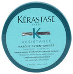 Kérastase Masque Extentioniste Mask 75ml (rejsestørrelse)