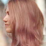Maria Nila Color Refresh Dusty Pink 0.52 Masque 300ml