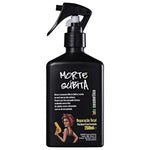 LOLA COSMETICS Sudden Death Total Repair Spray 250ml - YOUR HAIR