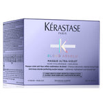 Blond Absolu Masque Ultra-Violet Kérastase 200ml - UW HAAR