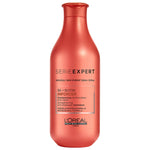 L'ORÉAL Serie Expert Inforcer Shampoo 300ml - YOUR HAIR