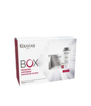 KÉRASTASE BOX SPÉCIFIQUE CURE ANTI-CHUTE 42X6ML (Shampoo Offer)