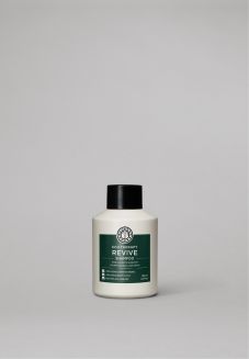 Maria Nila Eco Therapy Revive Shampoo 100ml ( Travel-Size )
