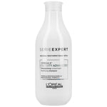 L'ORÉAL Serie Expert Density Advanced Shampoo 300ml - DITT HÅR