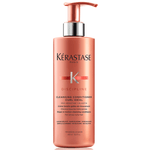 KÉRASTASE Discipline Cleansing Conditioner Cleansing Cream 400ml - YOUR HAIR