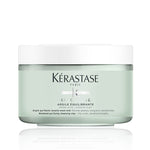 KÉRASTASE Specific Equilibrating Clay 250ml