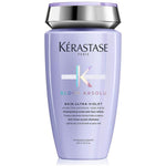 KÉRASTASE Blond Absolu Bain Ultra-Violet Shampoo 250ml - NY HAIRIKA