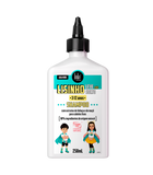 LOLA COSMETICS Xampú suave lixeiro e solto para nenos 250 ml